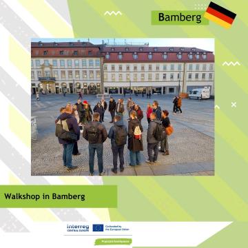 Slika Bamberg 5